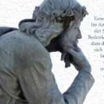Deutschsprachige Dichtung von den Anfängen bis heute