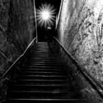»Masters of Horror« – Teil 4 – Blatty & Friedkin: „Der Exorzist“