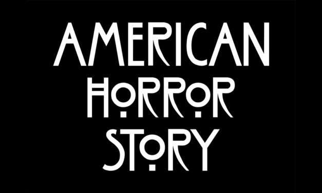 »Masters of Horror« – Teil 9 – Ryan Murphy & Brad Falchuk (American Horror Story)