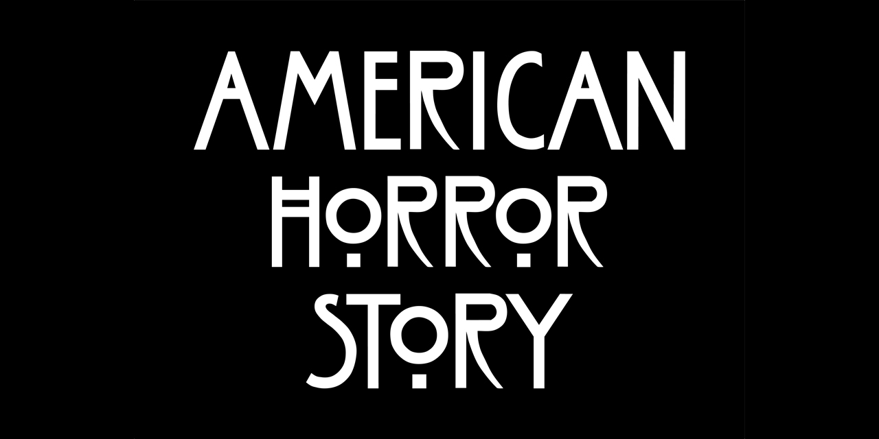 »Masters of Horror« – Teil 9 – Ryan Murphy & Brad Falchuk (American Horror Story)