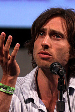 Brad Falchuk