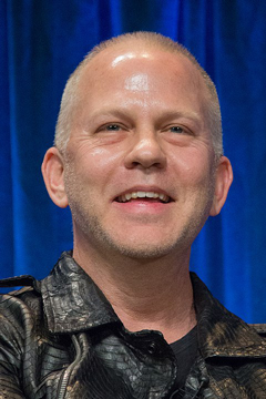 Ryan Murphy