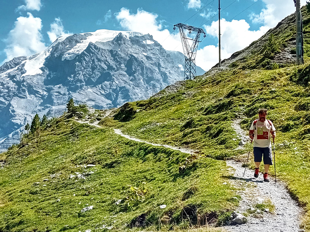 Bella Alto Adige (Südtirol)