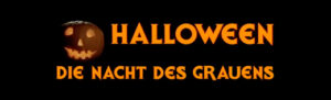 HALLOWEEN – DIE NACHT DES GRAUENS