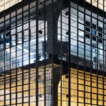 100 Jahre Bauhaus in Dessau