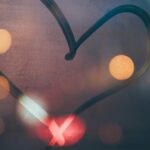 »Mein Herz und die Alexianer«