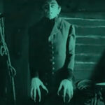 »Masters of Horror« – Teil 14 – Murnau | Herzog | Eggers : „Nosferatu“