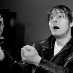 »Augen-Blick« – Gedicht