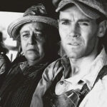 Literary ClassiX | 1 | John Steinbeck: „Früchte des Zorns“